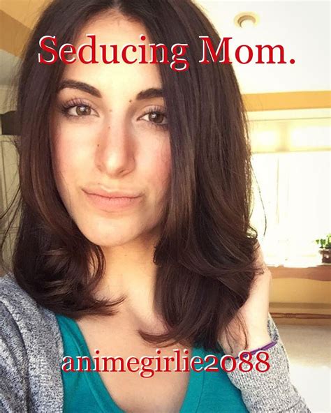 seduced by mom|seduced by mom Search